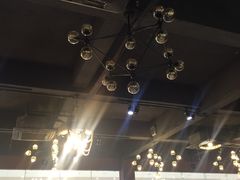 -海岛八号龙虾烧烤田鸡(蓝天路总店)