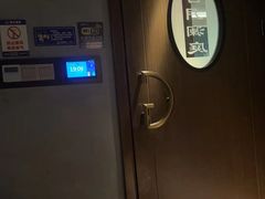 -Love Story爱情故事·养生SPA会所(新侨店)
