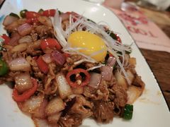 -胡桃里音乐酒馆(环亚凯瑟琳广场店)