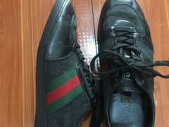 -雅卓擦鞋修鞋店(逸仙路店)