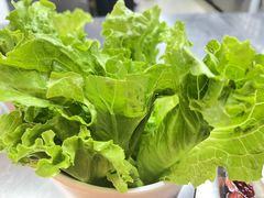 -陈厨老味·老派郴州菜(宜章店)