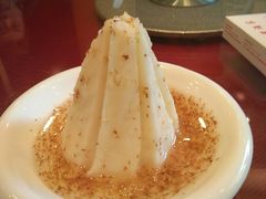 -金叶酒家(新华路店)