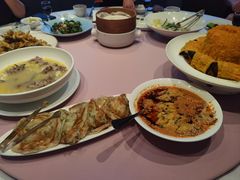 -澜小宴·锦绣江南(金沙滩店)