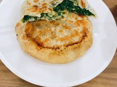 -牛街同乐祥肉饼店(天通苑店)
