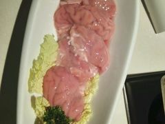 -川锅一号火锅(1818牌楼店)