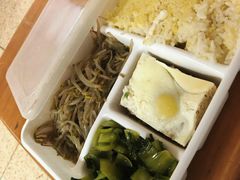 -复旦大学附属华山医院(总院)