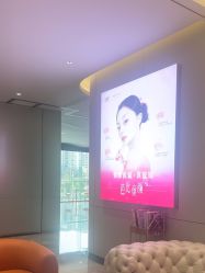 -深圳米兰柏羽医疗美容医院