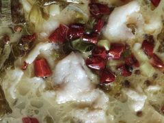 -矮子饭店(城北店)