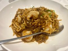 -南麓·浙里(外滩店)