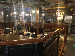 -机器人火炉披萨