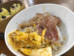 -本味友膳·茶餐厅(和达中心城店)