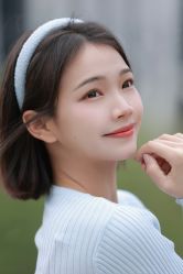 -babiline芭比莱恩半永久纹眉纹唇发际线