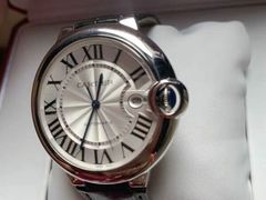 -卡地亚(贵和精品店)