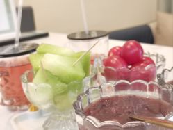 -芳朵美容养生SPA