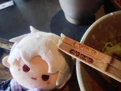 -古市香跷脚牛肉·非遗传承单位