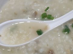 -甲乙饼·手工牛肉饼(天通苑华联店)