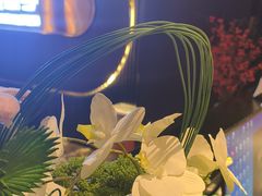 -华夏良子·足道·SPA·艾灸(苏州桥店)
