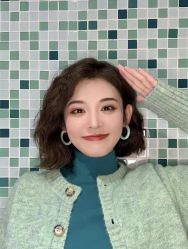 -icare美发沙龙