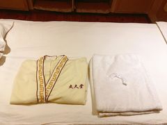-灸春堂·专业艾灸·连锁品牌(丰潭路店)