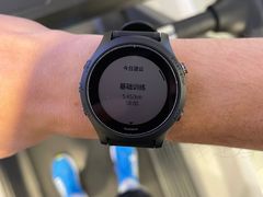 -发条鸭无人健身房(浦东北艾路店)