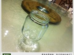 -江宁会馆(劈柴院店)