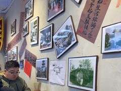 -扬二春炒饭(国庆路总店)