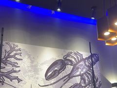 -红盔甲·小龙虾(车公庙店)