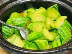 -朱记乳鸽王·非遗石岐乳鸽·全鸽宴(大兴旗舰店)