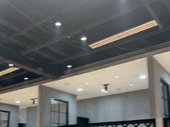 -瑞强涮锅(徐家楼店)