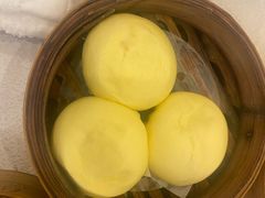 -舒友海鲜大酒楼(黎明街店)