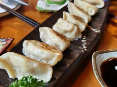 -TIMEZONE8东八时区餐厅&酒吧(798店)