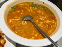 -玺炖·中国铁锅炖(虹桥天街店)