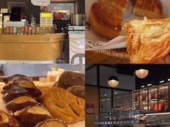 -老梦面包CHEZMOREL(麦子店)