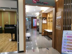 -知音艺术教育培训·钢琴培训·音乐培训(河西金鹰世界校区)