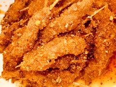 -伊兰麒兰馨园·川菜·清真馆(339电视塔店)