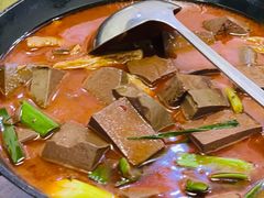 -佳味海鲜(华春路店)