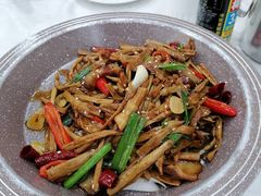 -同济大酒店(绿宝广场店)