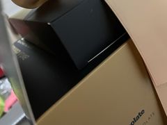 -Awfully Chocolate(来福士广场店)