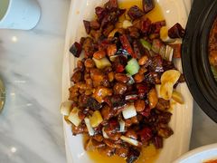 -陈麻婆豆腐总店