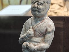 -安阳博物馆