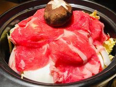 -合风谷(南下塘店)