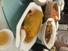 iphone_upload_pic-文杏酒楼(一品天下店)
