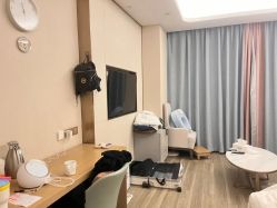 -爱帝宫月子中心·成都概念院