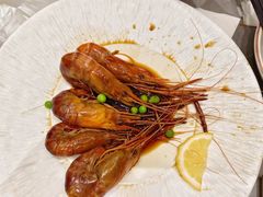 -阿毛饭店(和义路店)