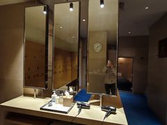 -北京朝阳悠唐皇冠假日酒店