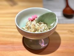 -文三酒肆自助放题(新街口友谊广场店)