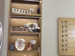 -海马体照相馆(大连柏威年购物中心店)