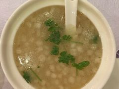 -卫鼎轩·家宴(水上公园店)