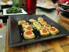 -披云徽府(繁华大道店)