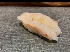 -鮨鳳